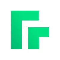 Fronter Engenharia de Obras Fronter Engenharia de Obras