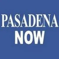 Pasadena Now Pasadena Now
