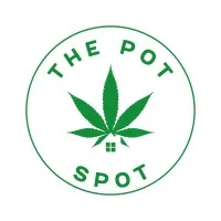 THE POT SPOT 