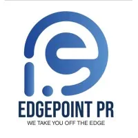 EdgePoint PR