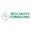 Tech Savvy Consulting (TSC) Tech Savvy Consulting (TSC)