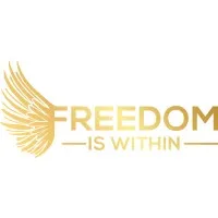 Freedom is Within