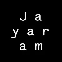 Jayaram