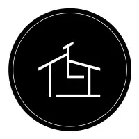 The Local INN.terior