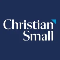 Christian & Small LLP