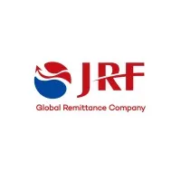 JRF Global Remittance Company-South Korea