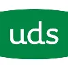 United Disabilities Services Foundation United Disabilities Services Foundation