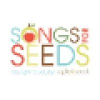 songs for seeds songs for seeds