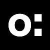 Oneworks Oneworks