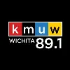 KMUW 89.1