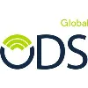 ODS Global DMCC ODS Global DMCC