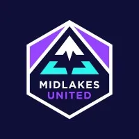 Midlakes United
