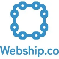 Webship.co
