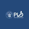 Center for Disability Services Universitas Brawijaya Center for Disability Services Universitas Brawijaya