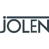 Jolen Group Jolen Group