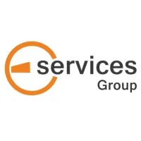 E-Services Group (ESG)
