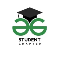 GeeksforGeeks Student Chapter - NIET