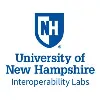 UNH Interoperability Labs UNH Interoperability Labs