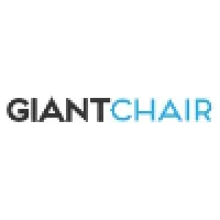 GiantChair Inc.