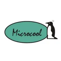 Microcool Systems Pvt Ltd