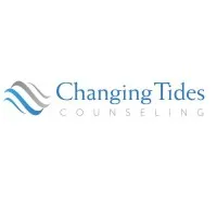 Changing Tides Counseling Changing Tides Counseling