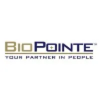 BioPointe