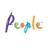 People Perfect Worldwide