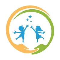 Jumpstart Center for Special Needs