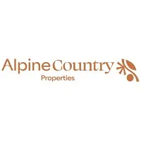 Alpine Country Holidays