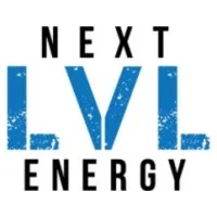 Next LVL Energy