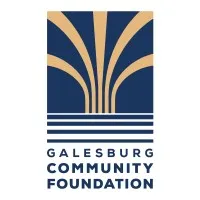 Galesburg Community Foundation