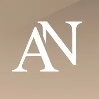 Astor Nobel Group of Companies Astor Nobel Group of Companies