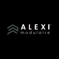 Alexi Construction Alexi Construction