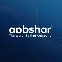 Aabshar (Techstars24)