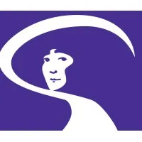 Jeannette Rankin Foundation 