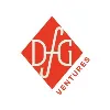 DFG Ventures DFG Ventures