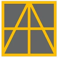 Interarch Studio