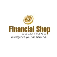 Financial Shop Solutions, Inc.