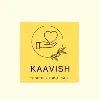 Kaavish Foundation Kaavish Foundation