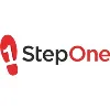 StepOne