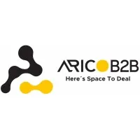 Arico B2B