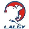 Transportes Lalgy Transportes Lalgy