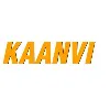 Kaanvi Kaanvi