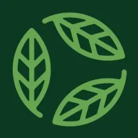 Gardens Interactive Gardens Interactive