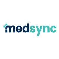 MedsyncMD
