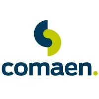 Comaen. Find your spark.