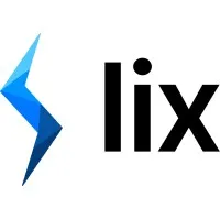 Lix