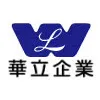 Wah Lee Industrial Corp. Wah Lee Industrial Corp.