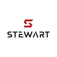 Stewart Golf Stewart Golf