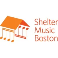 Shelter Music Boston Shelter Music Boston